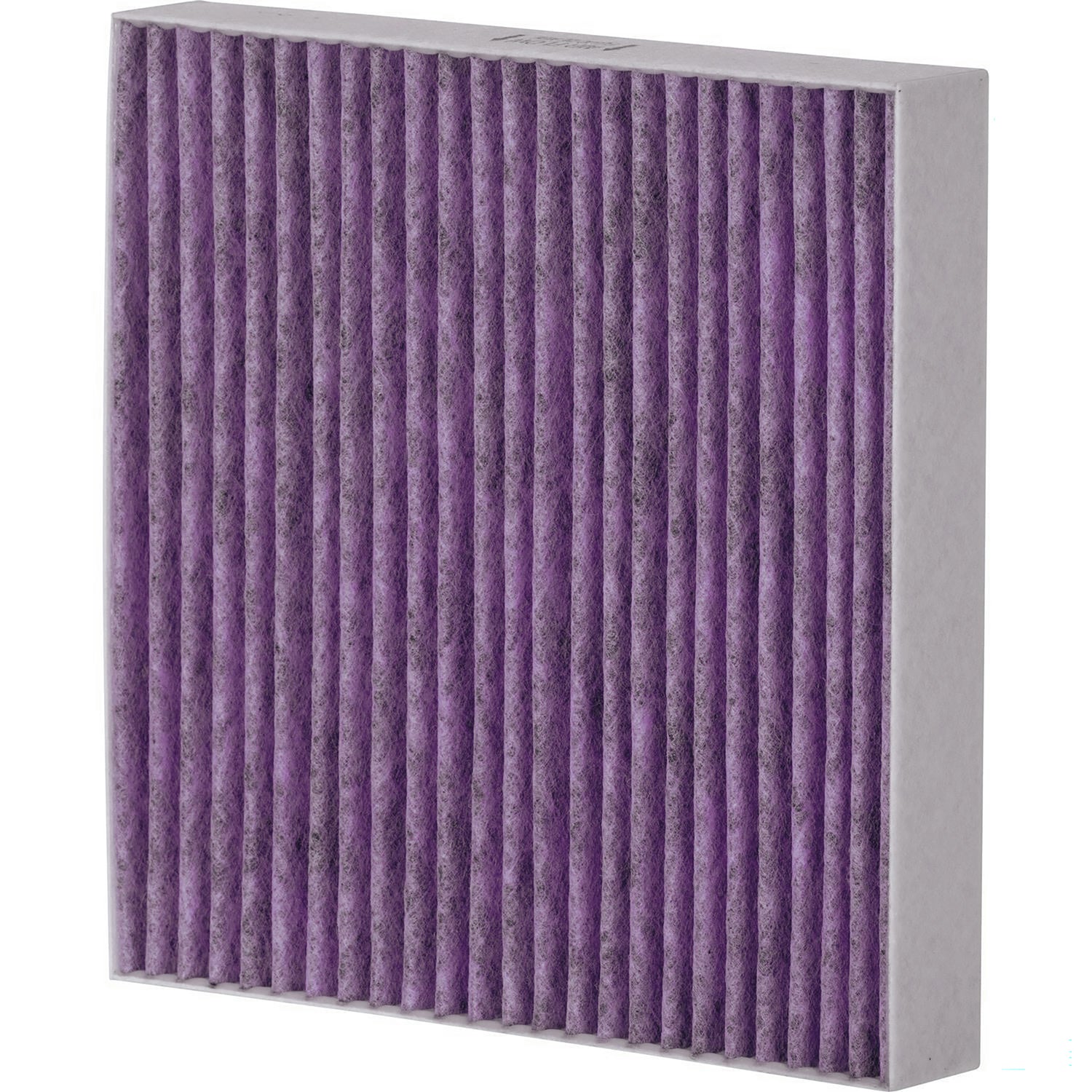 Febreze Odor Control Cabin Air Filter by PUREFLOW RZ17087 | Fits 2014 Jaguar XF
