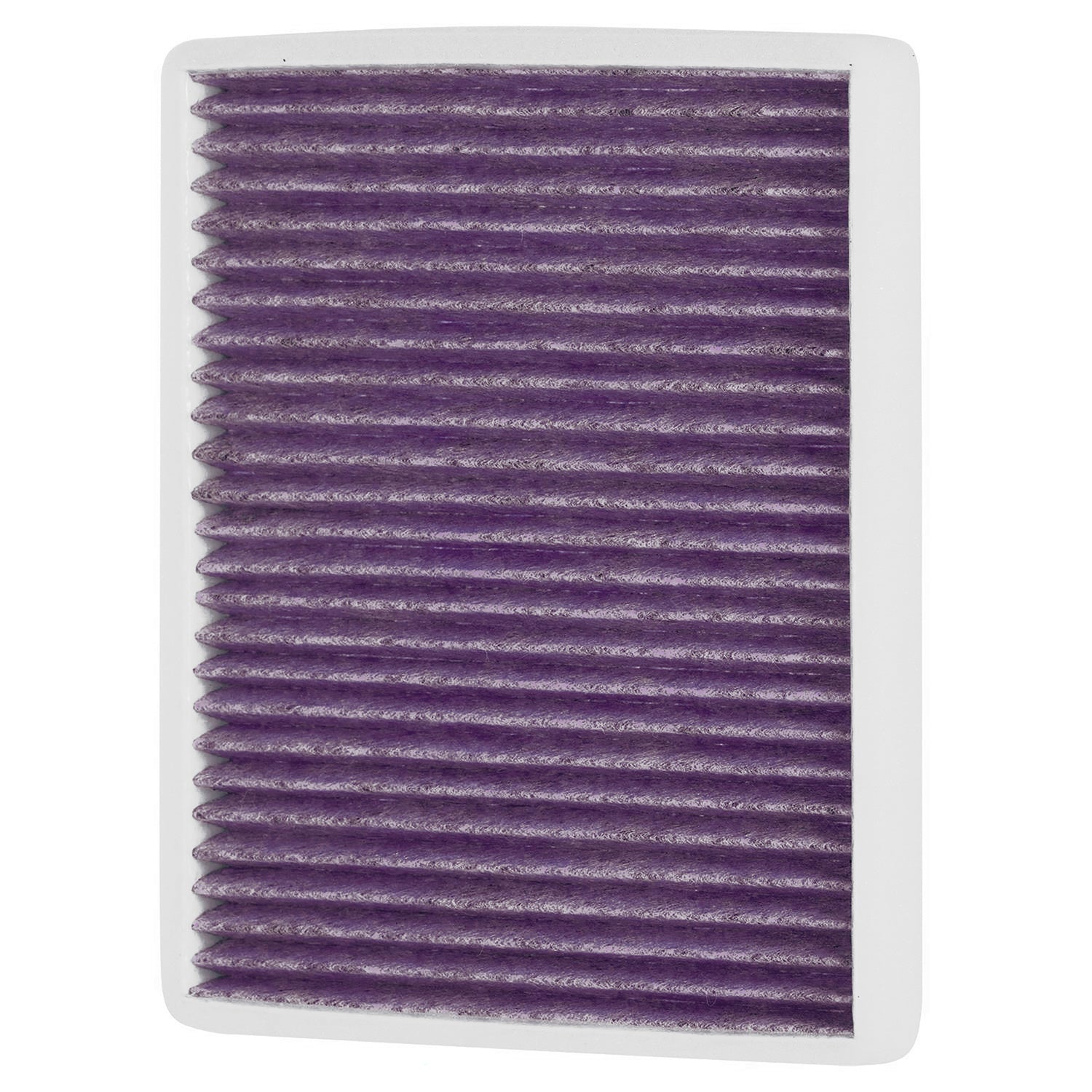 Febreze Odor Control Cabin Air Filter by PUREFLOW RZ17254 | Fits 2004 Mitsubishi Eclipse