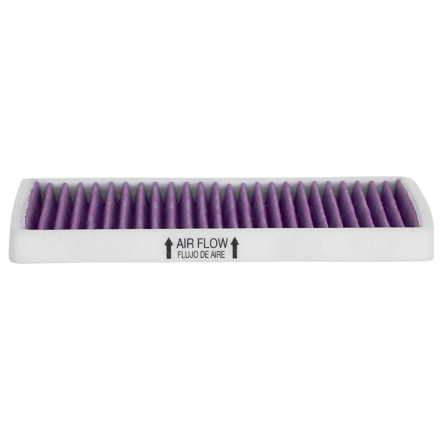 Febreze Odor Control Cabin Air Filter by PUREFLOW RZ17254 | Fits 2000 Mitsubishi Galant