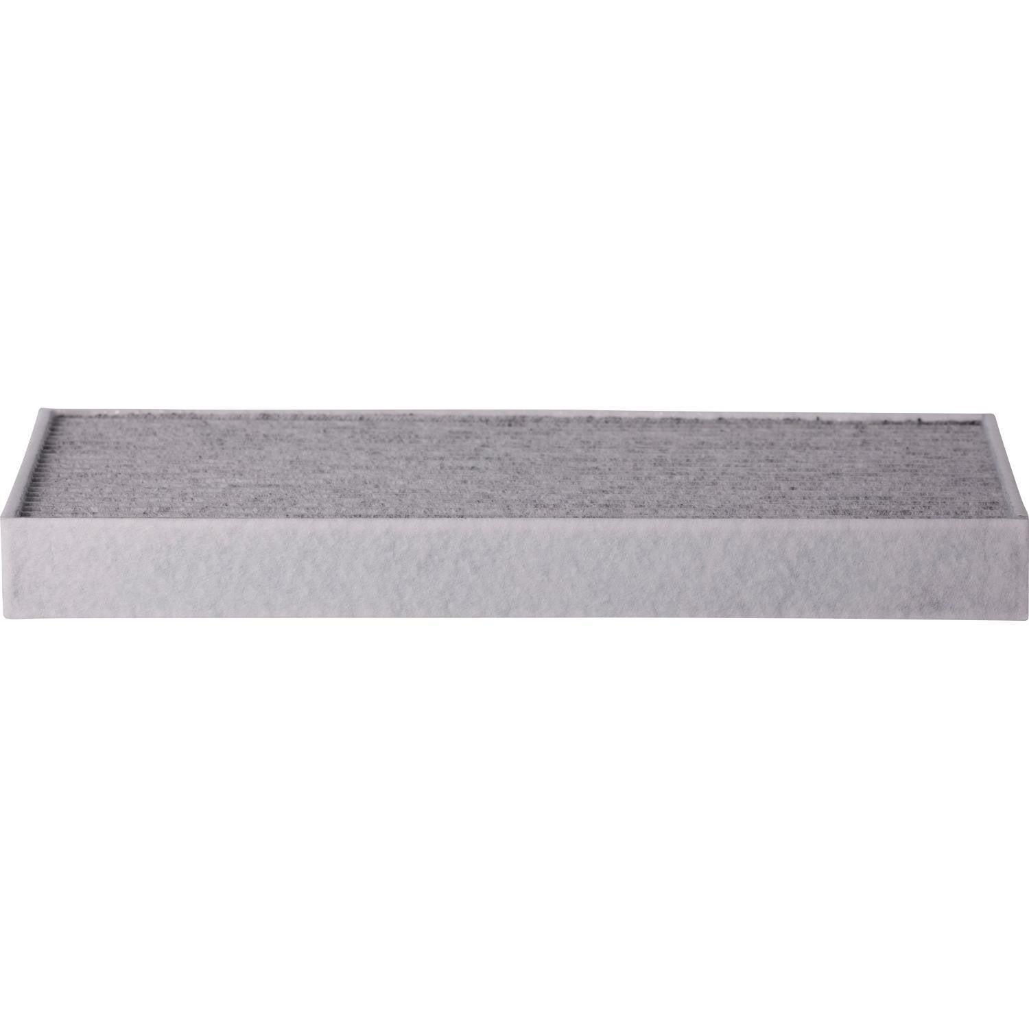 Febreze Odor Control Cabin Air Filter by PUREFLOW RZ17255 | Fits 2007 Cadillac XLR