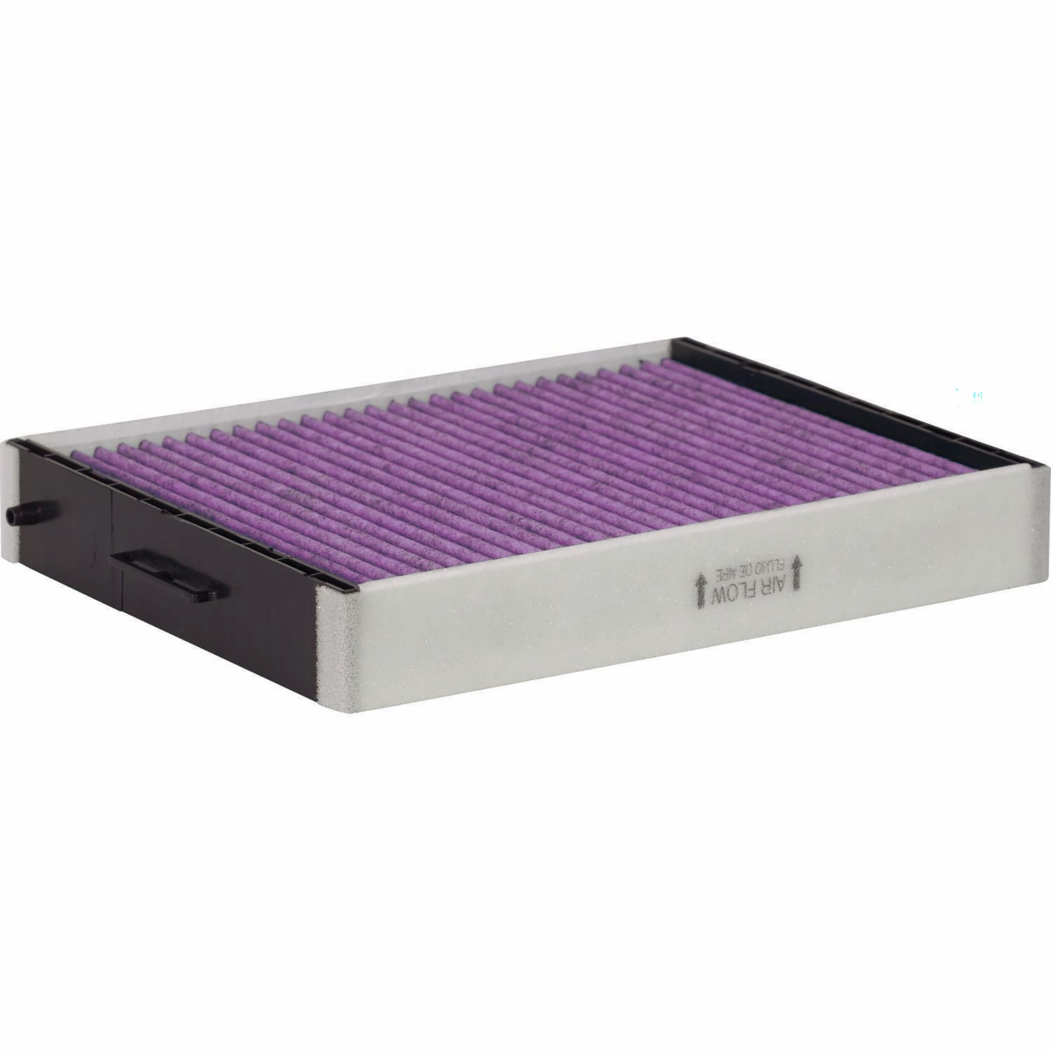 Febreze Odor Control Cabin Air Filter by PUREFLOW RZ17261 | Fits 2001 Hyundai Sonata