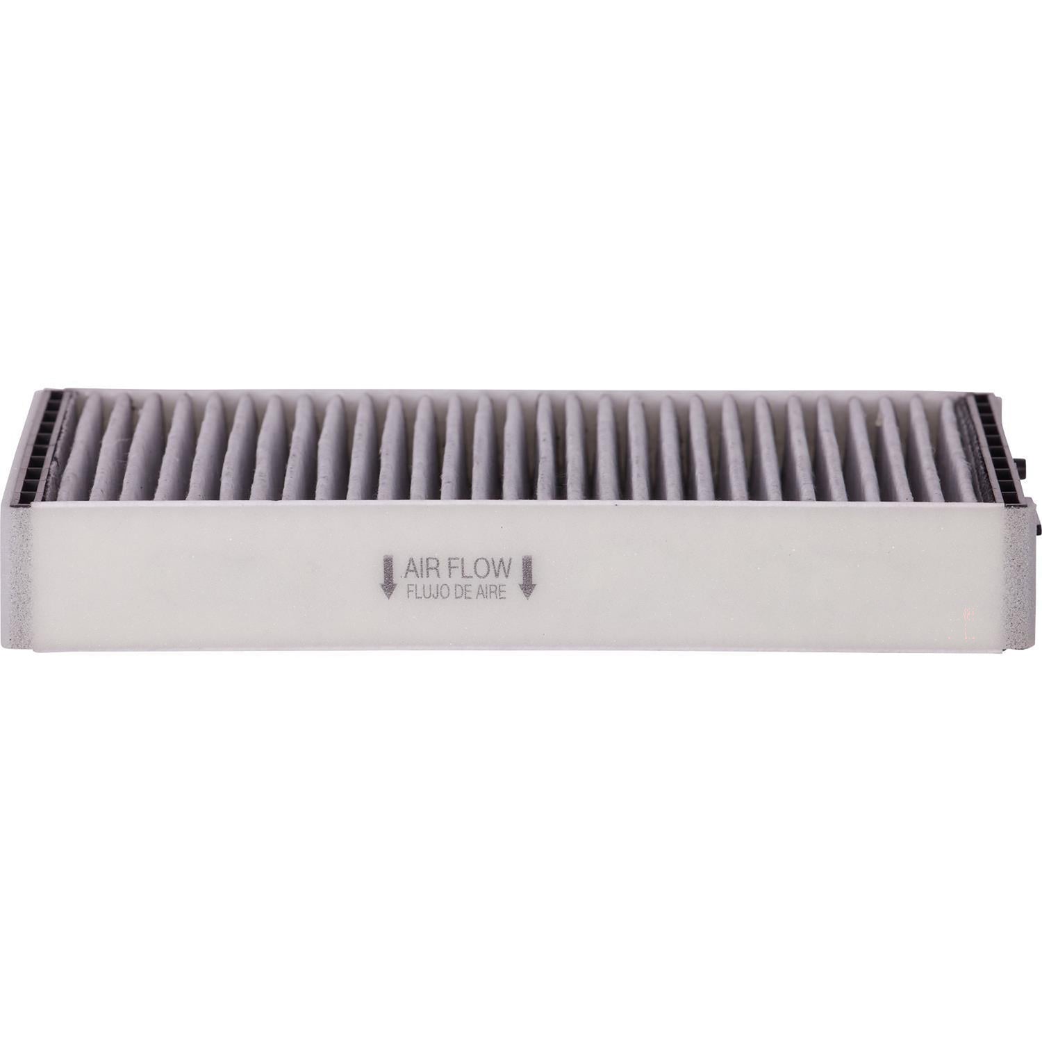 Febreze Odor Control Cabin Air Filter by PUREFLOW RZ17261 | Fits 2000 Hyundai Sonata