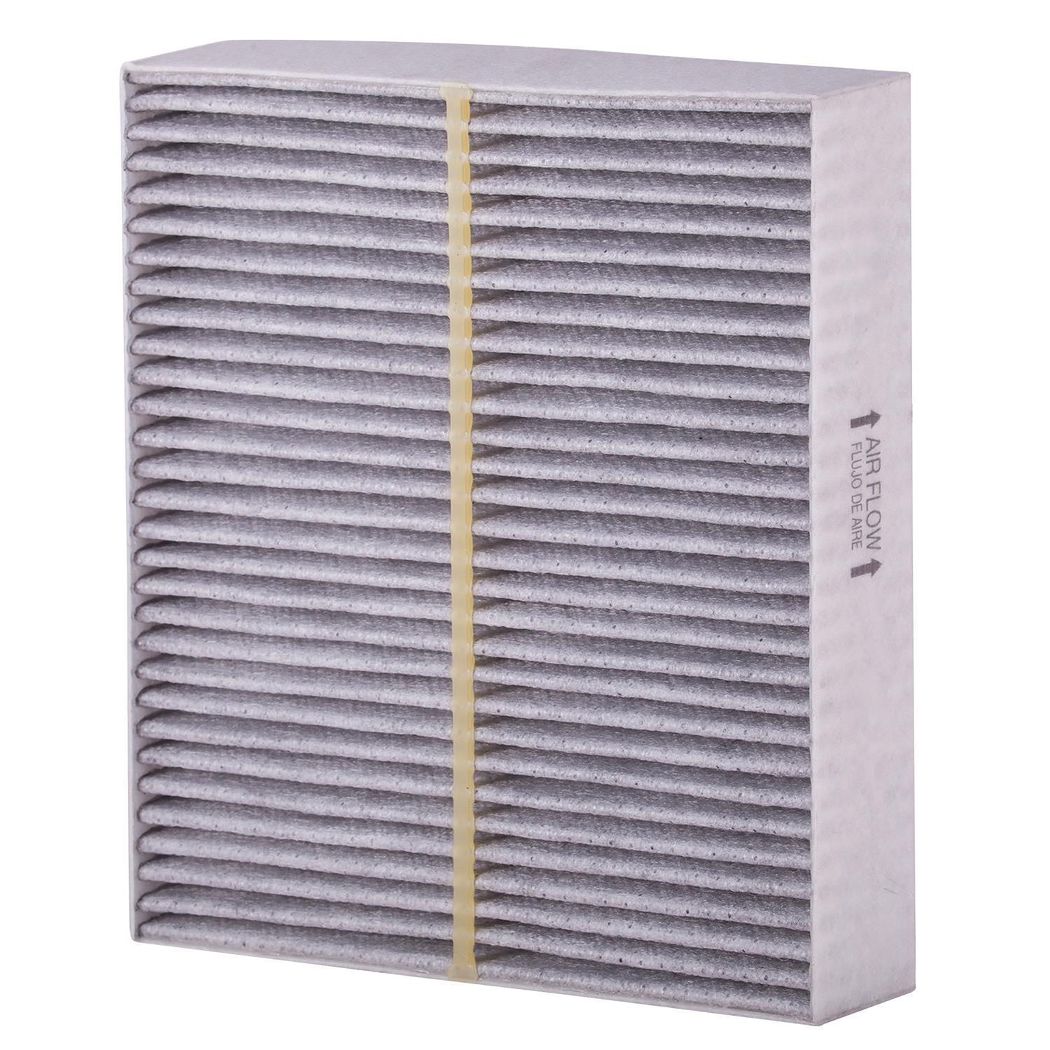 Febreze Odor Control Cabin Air Filter by PUREFLOW RZ18089 | Fits 2025 INFINITI QX50