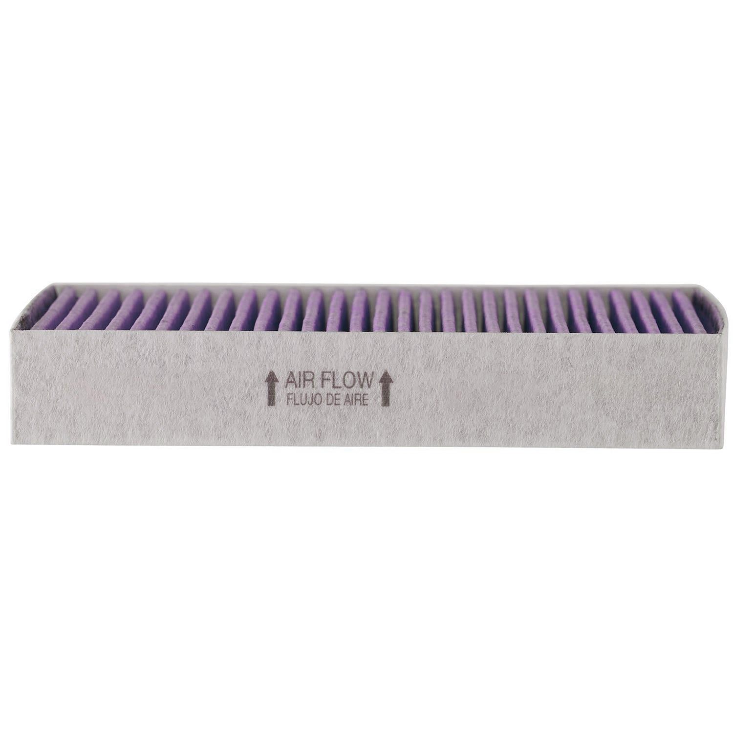 Febreze Odor Control Cabin Air Filter by PUREFLOW RZ18089 | Fits 2024 INFINITI QX60