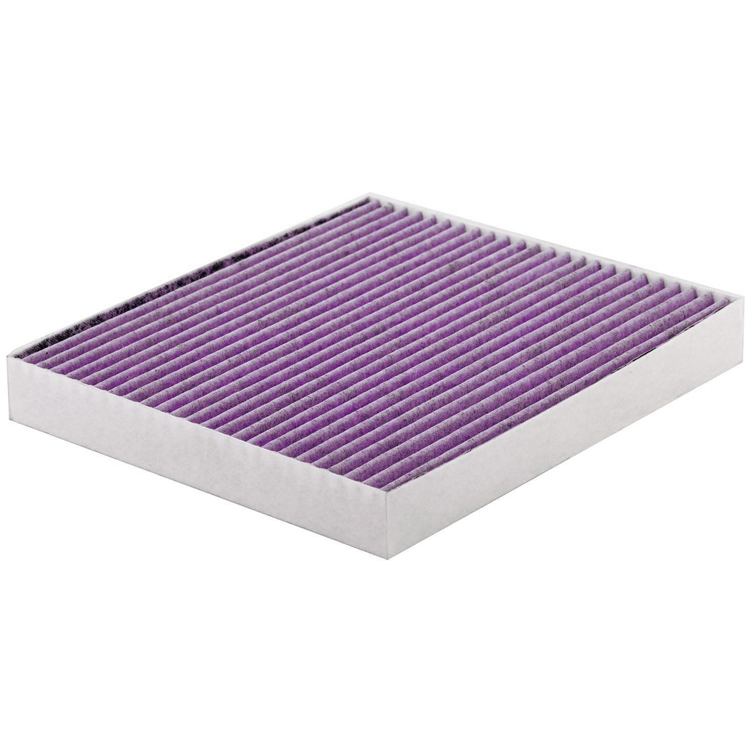 Febreze Odor Control Cabin Air Filter by PUREFLOW RZ18090 | Fits 2020 Hyundai Venue
