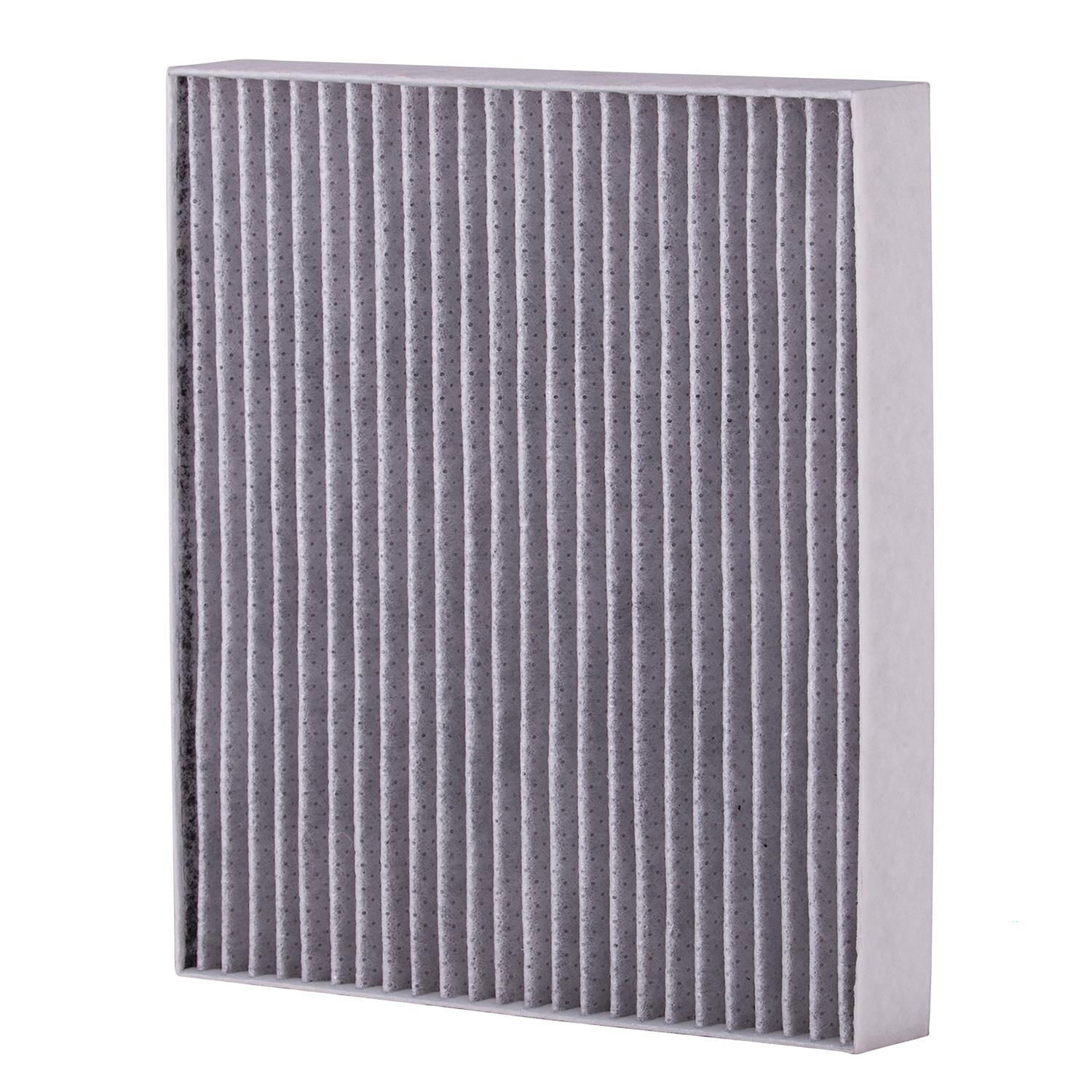 Febreze Odor Control Cabin Air Filter by PUREFLOW RZ18090 | Fits 2016 Hyundai Tucson