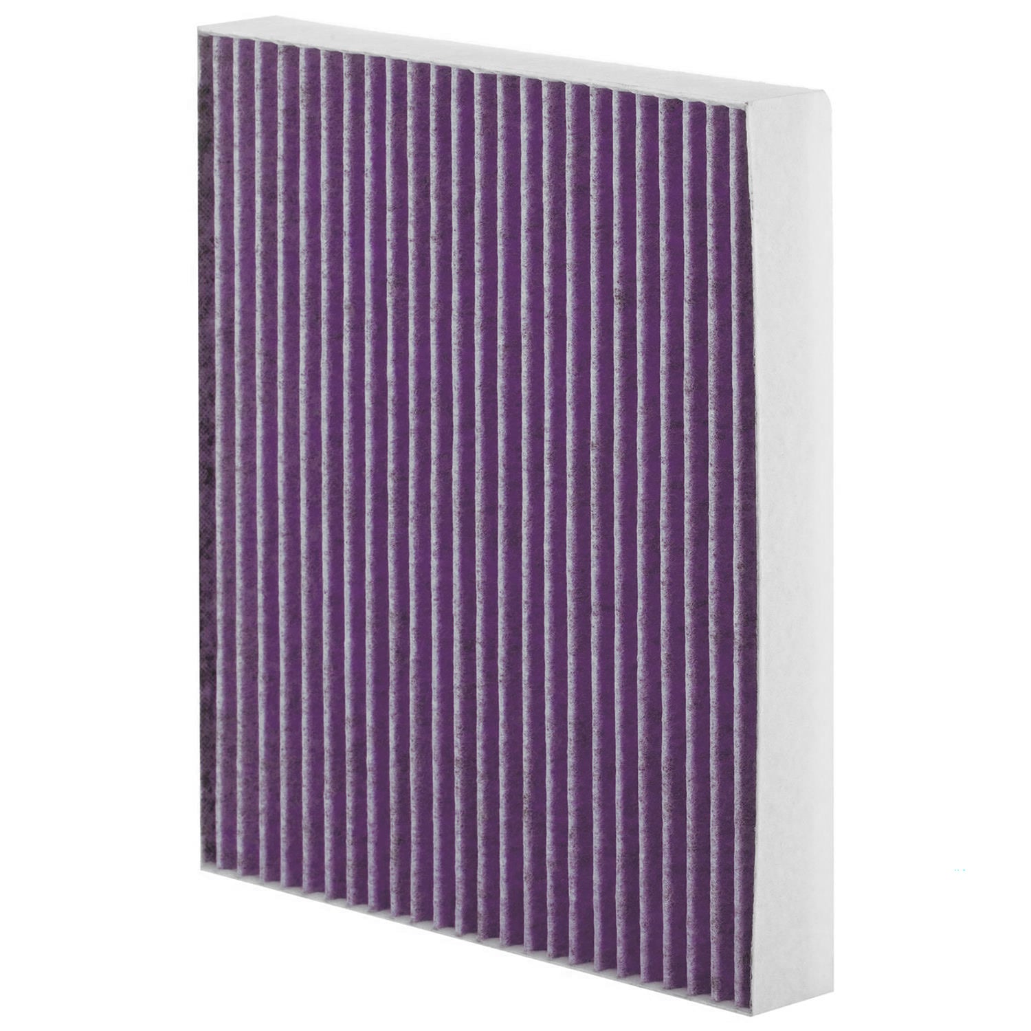 Febreze Odor Control Cabin Air Filter by PUREFLOW RZ18090 | Fits 2020 Hyundai Venue