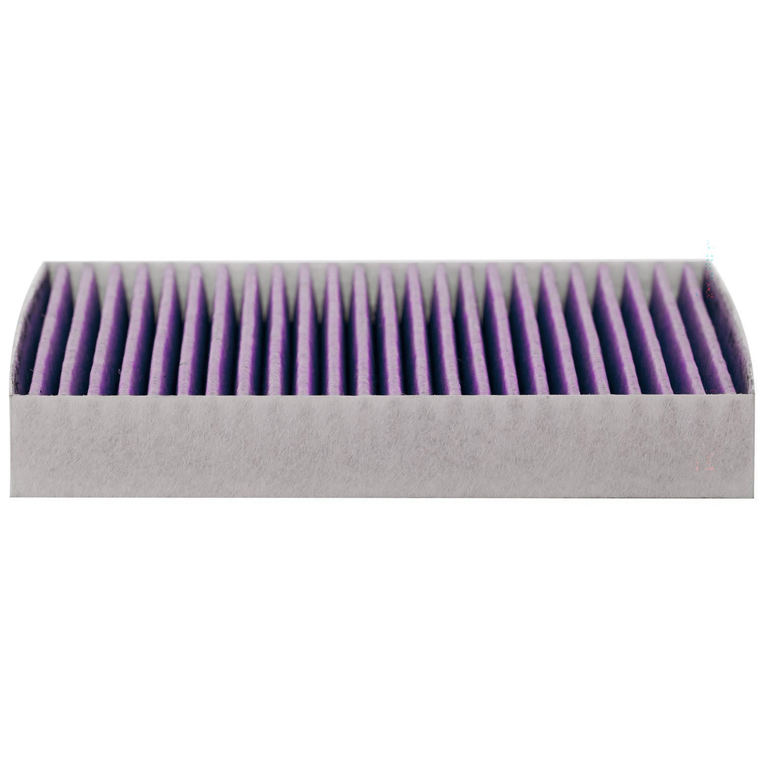 Febreze Odor Control Cabin Air Filter by PUREFLOW RZ18090 | Fits 2024 Kia Soul
