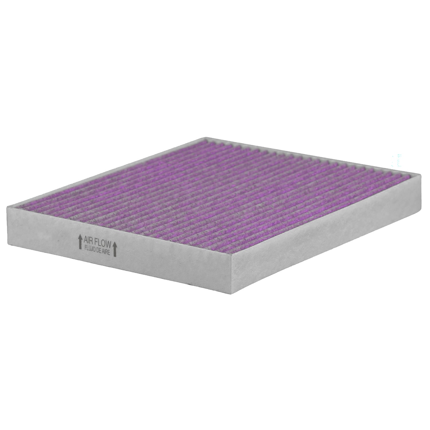 Febreze Odor Control Cabin Air Filter by PUREFLOW RZ18091 | Fits 2018 Kia Rio