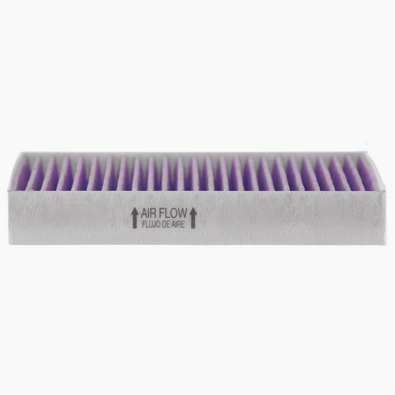 Febreze Odor Control Cabin Air Filter by PUREFLOW RZ18091 | Fits 2023 Kia Forte5