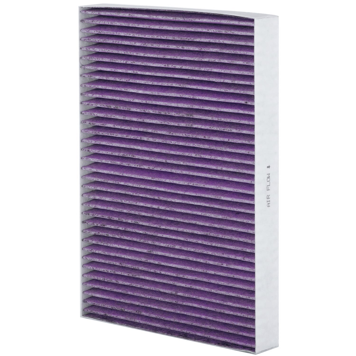 Febreze Odor Control Cabin Air Filter by PUREFLOW RZ18092 | Fits 2021 Chrysler 300