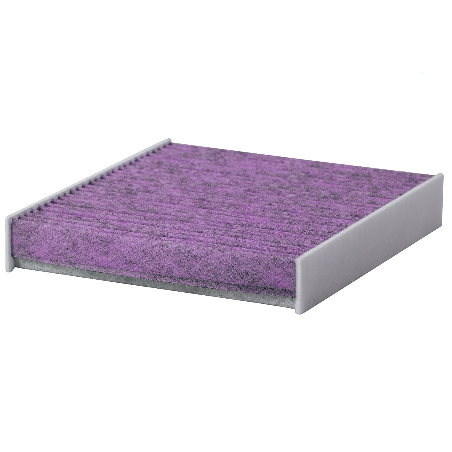 Febreze Odor Control Cabin Air Filter by PUREFLOW RZ18093 | Fits 2025 Nissan Kicks