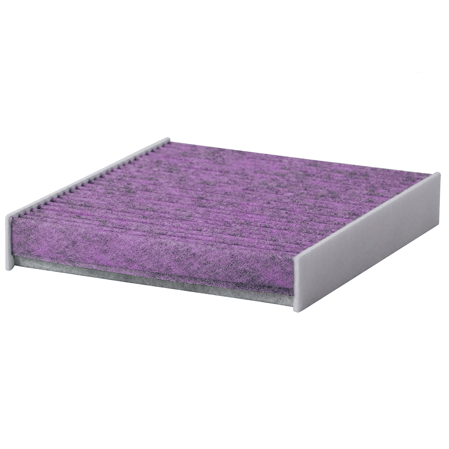 Febreze Odor Control Cabin Air Filter by PUREFLOW RZ18093 | Fits 2020 Nissan Versa