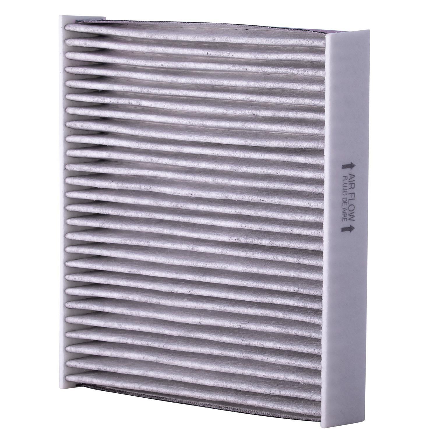 Febreze Odor Control Cabin Air Filter by PUREFLOW RZ18093 | Fits 2023 Renault Duster