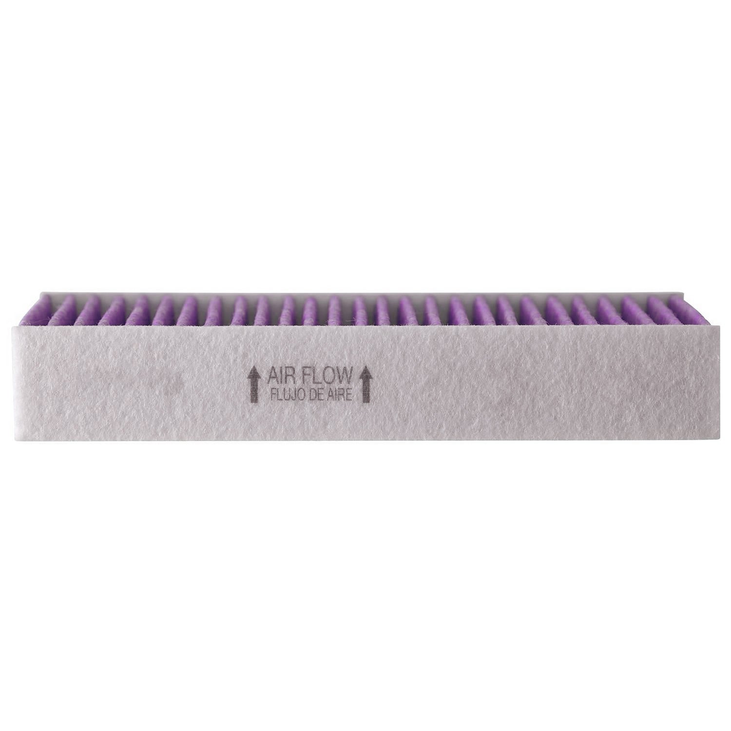 Febreze Odor Control Cabin Air Filter by PUREFLOW RZ18093 | Fits 2024 Nissan Kicks e-Power