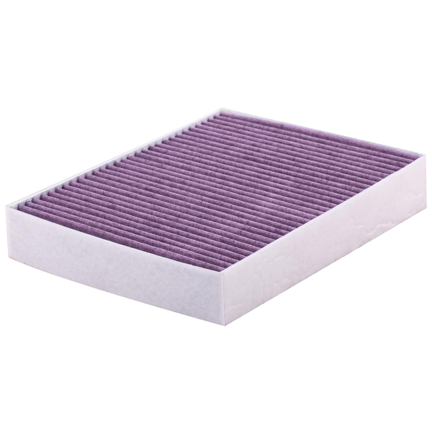 Febreze Odor Control Cabin Air Filter by PUREFLOW RZ18095 | Fits 2025 Porsche 718 Spyder