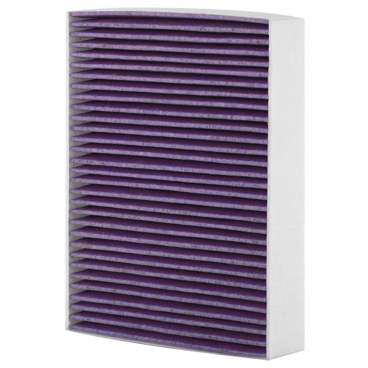 Febreze Odor Control Cabin Air Filter by PUREFLOW RZ18095 | Fits 2017 BMW 220i