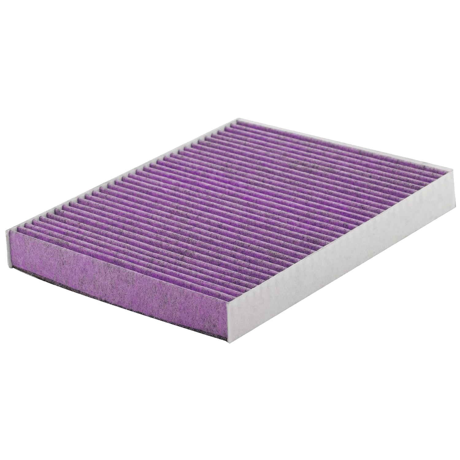 Febreze Odor Control Cabin Air Filter by PUREFLOW RZ18096 | Fits 2017 Kia Sorento