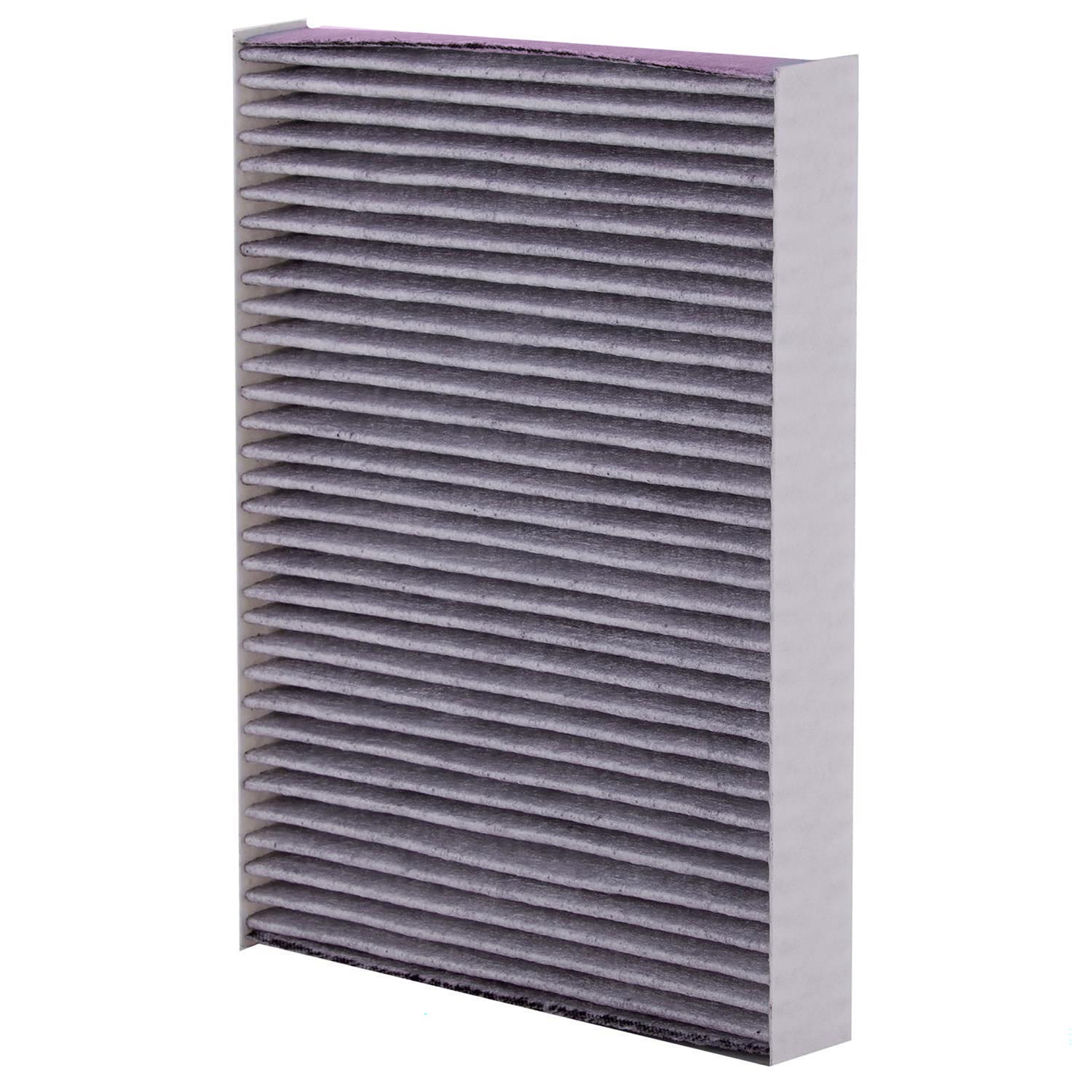 Febreze Odor Control Cabin Air Filter by PUREFLOW RZ18096 | Fits 2019 Kia Sorento