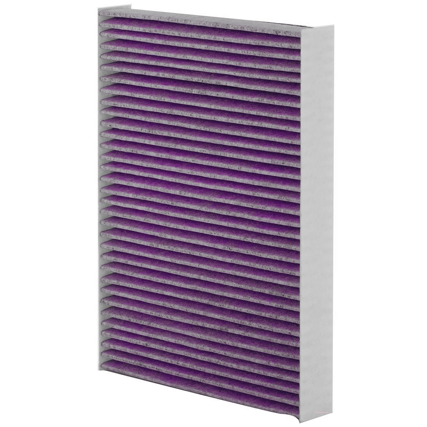 Febreze Odor Control Cabin Air Filter by PUREFLOW RZ18096 | Fits 2020 Kia Sorento