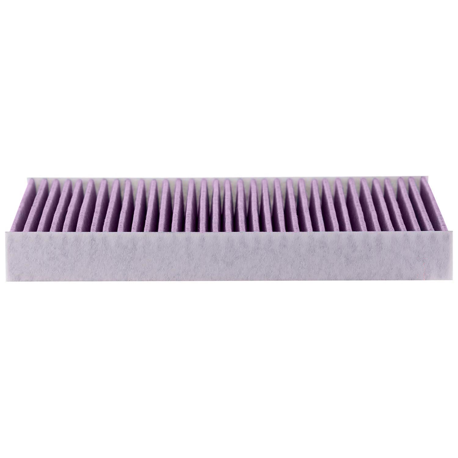Febreze Odor Control Cabin Air Filter by PUREFLOW RZ18096 | Fits 2020 Kia Sorento