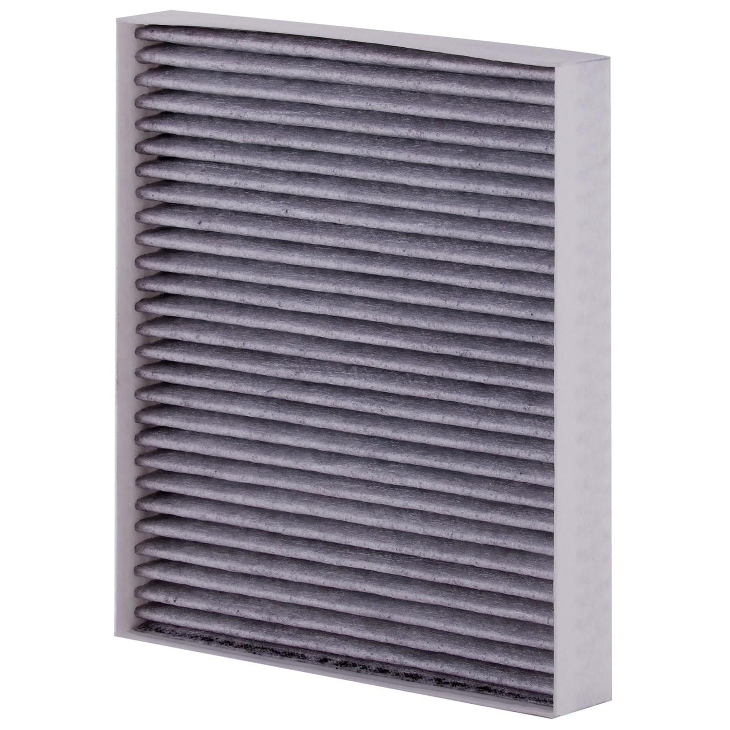 Febreze Odor Control Cabin Air Filter by PUREFLOW RZ18097 | Fits 2015 Hyundai Sonata