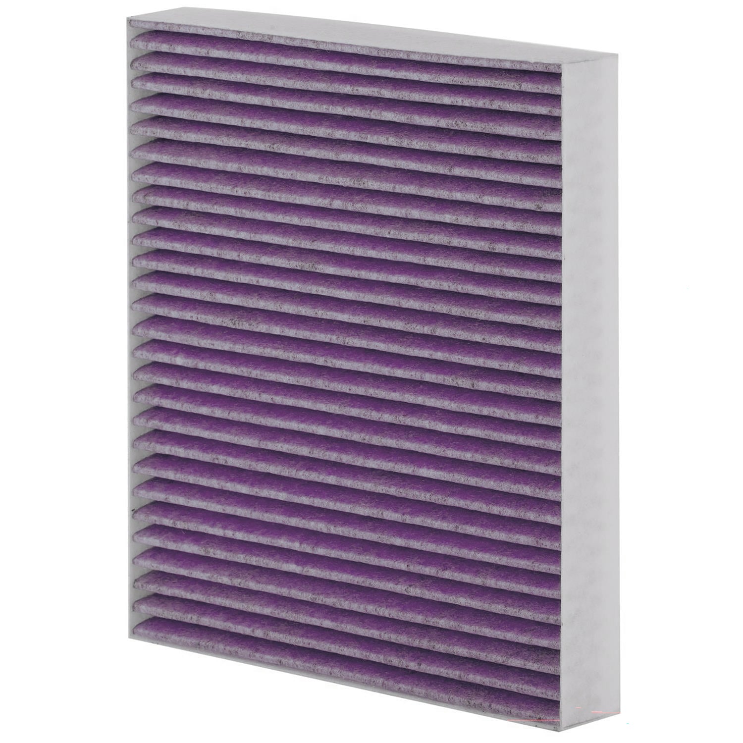 Febreze Odor Control Cabin Air Filter by PUREFLOW RZ18097 | Fits 2015 Hyundai Sonata