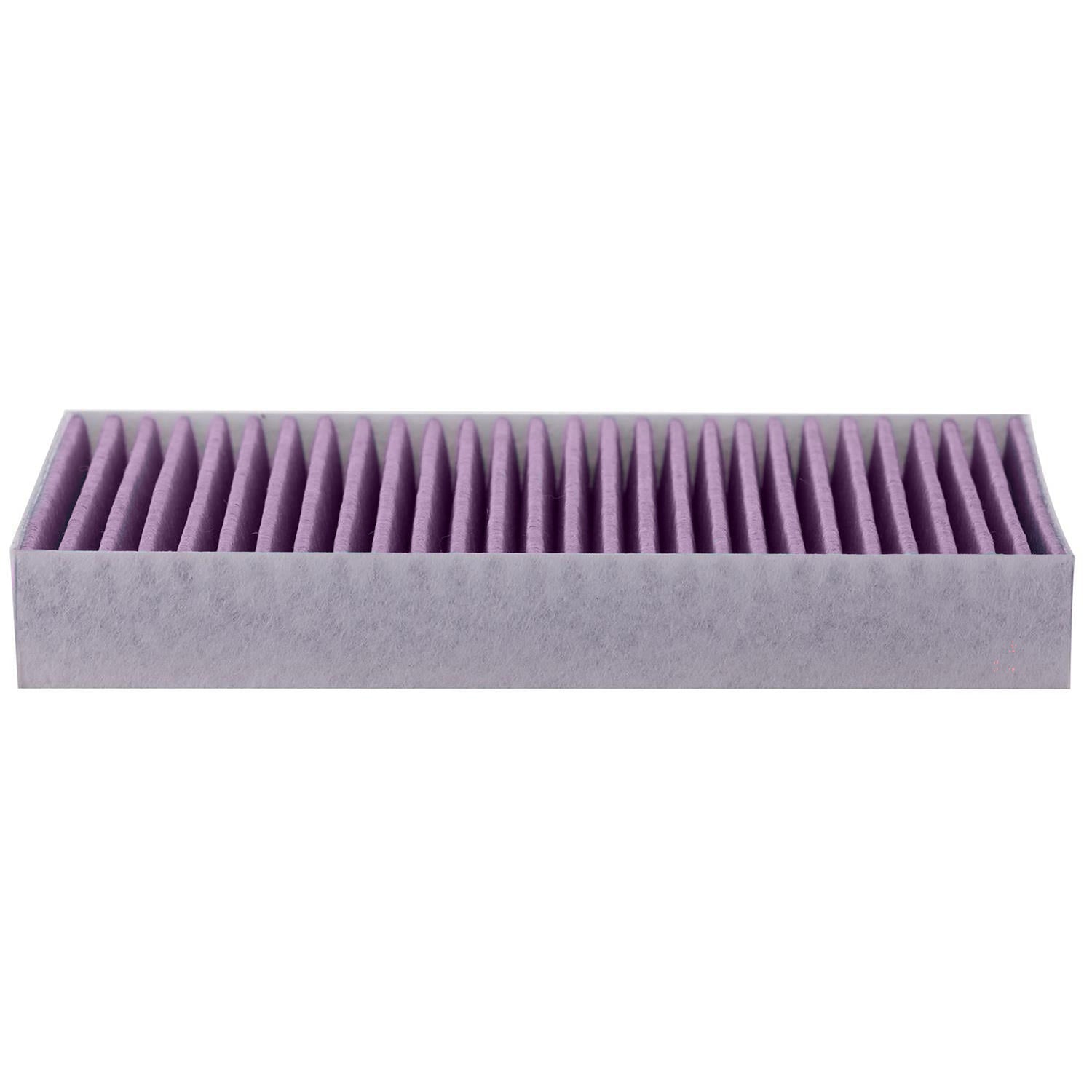 Febreze Odor Control Cabin Air Filter by PUREFLOW RZ18097 | Fits 2019 Hyundai Sonata