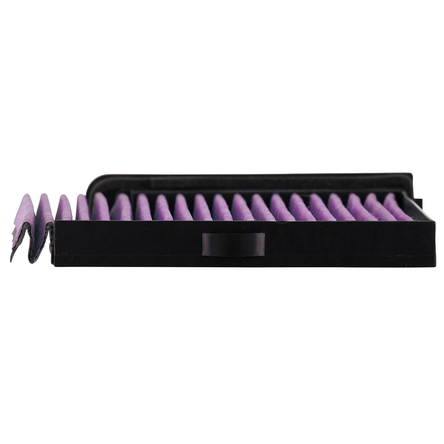Febreze Odor Control Cabin Air Filter by PUREFLOW RZ18098 | Fits 2013 Nissan Tiida