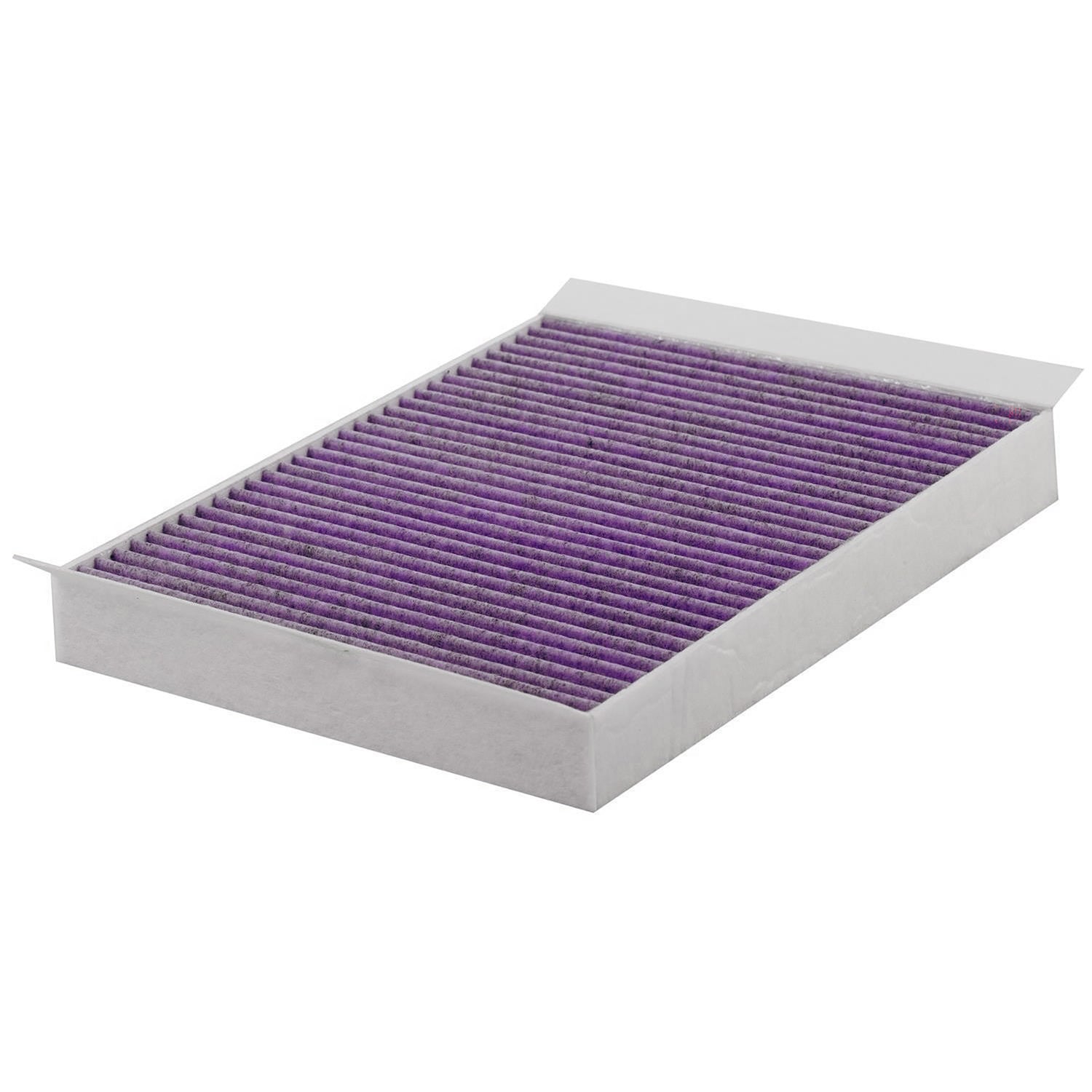 Febreze Odor Control Cabin Air Filter by PUREFLOW RZ18099 | Fits 2021 Ford Mustang