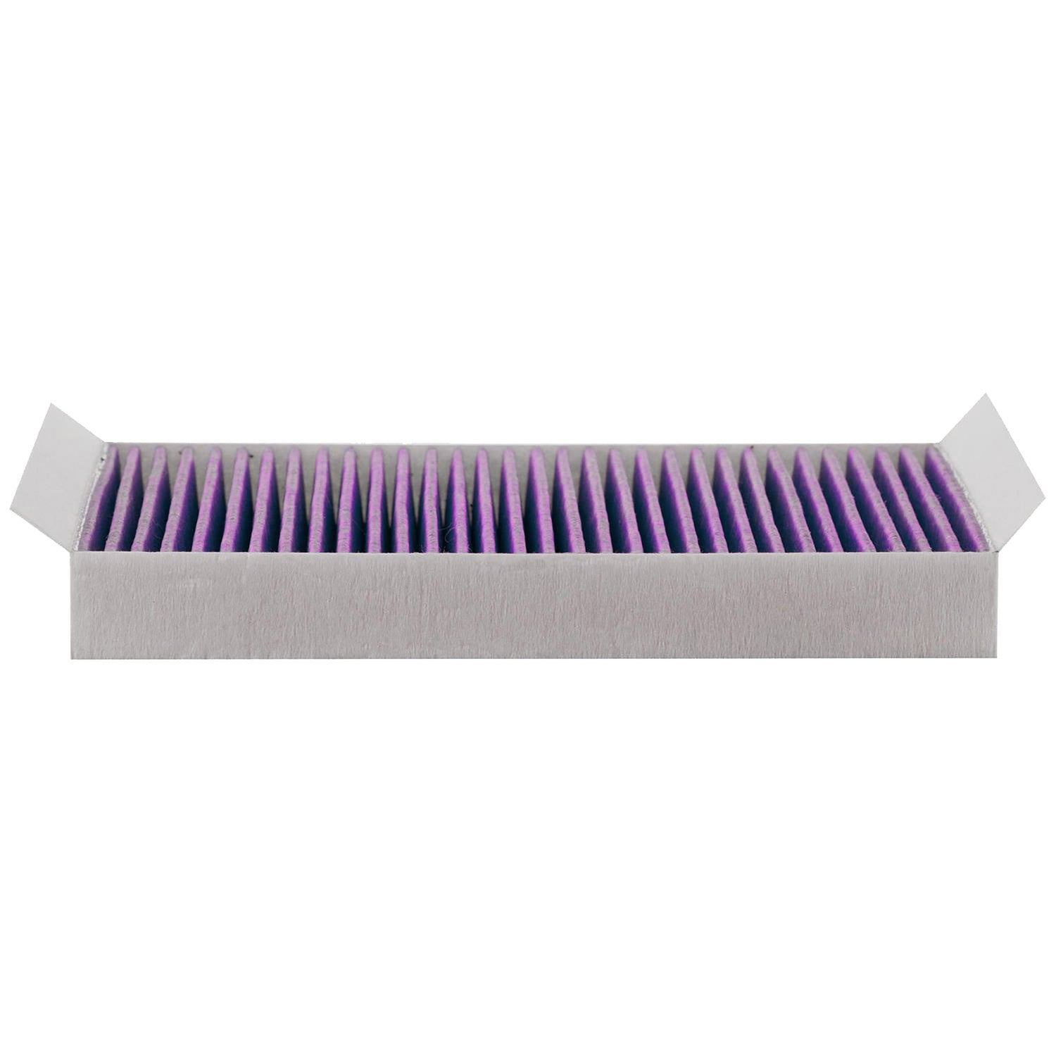 Febreze Odor Control Cabin Air Filter by PUREFLOW RZ18099 | Fits 2018 Ford Mustang