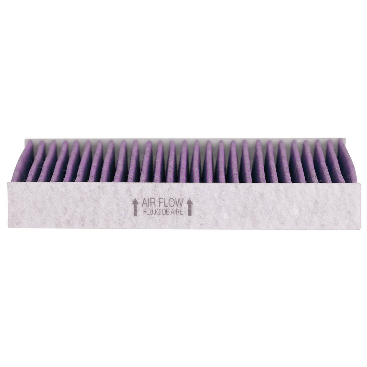Febreze Odor Control Cabin Air Filter by PUREFLOW RZ18101 | Fits 2001 Honda CR-V