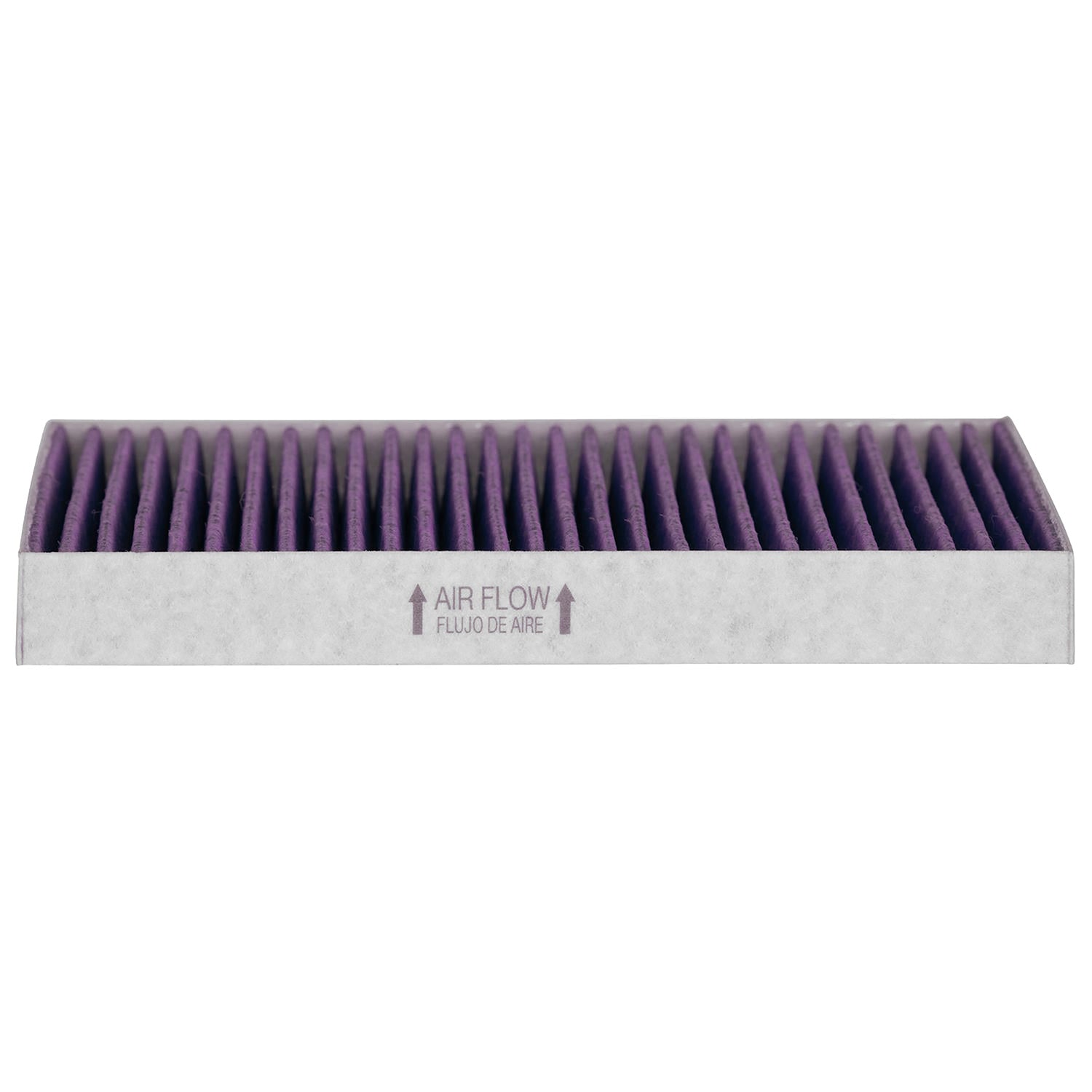 Febreze Odor Control Cabin Air Filter by PUREFLOW RZ18102 | Fits 2013 Mazda 6