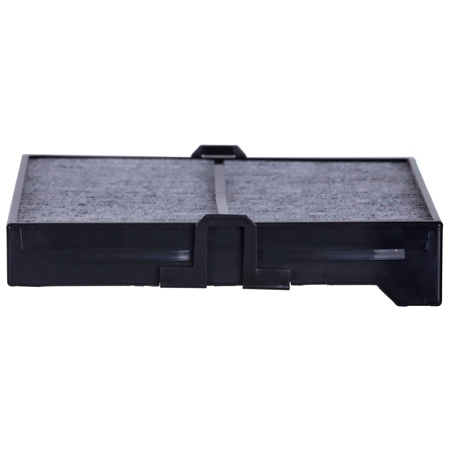Febreze Odor Control Cabin Air Filter by PUREFLOW RZ18103 | Fits 2004 Subaru Forester