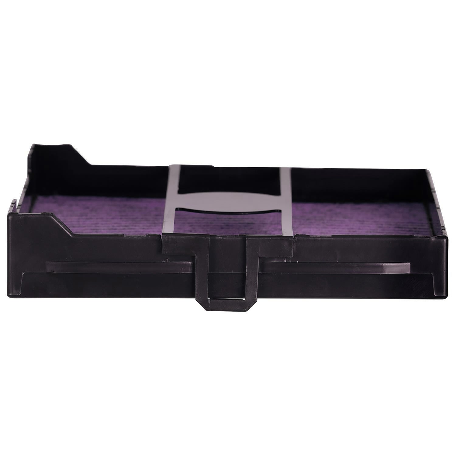 Febreze Odor Control Cabin Air Filter by PUREFLOW RZ18103 | Fits 2006 Subaru Forester