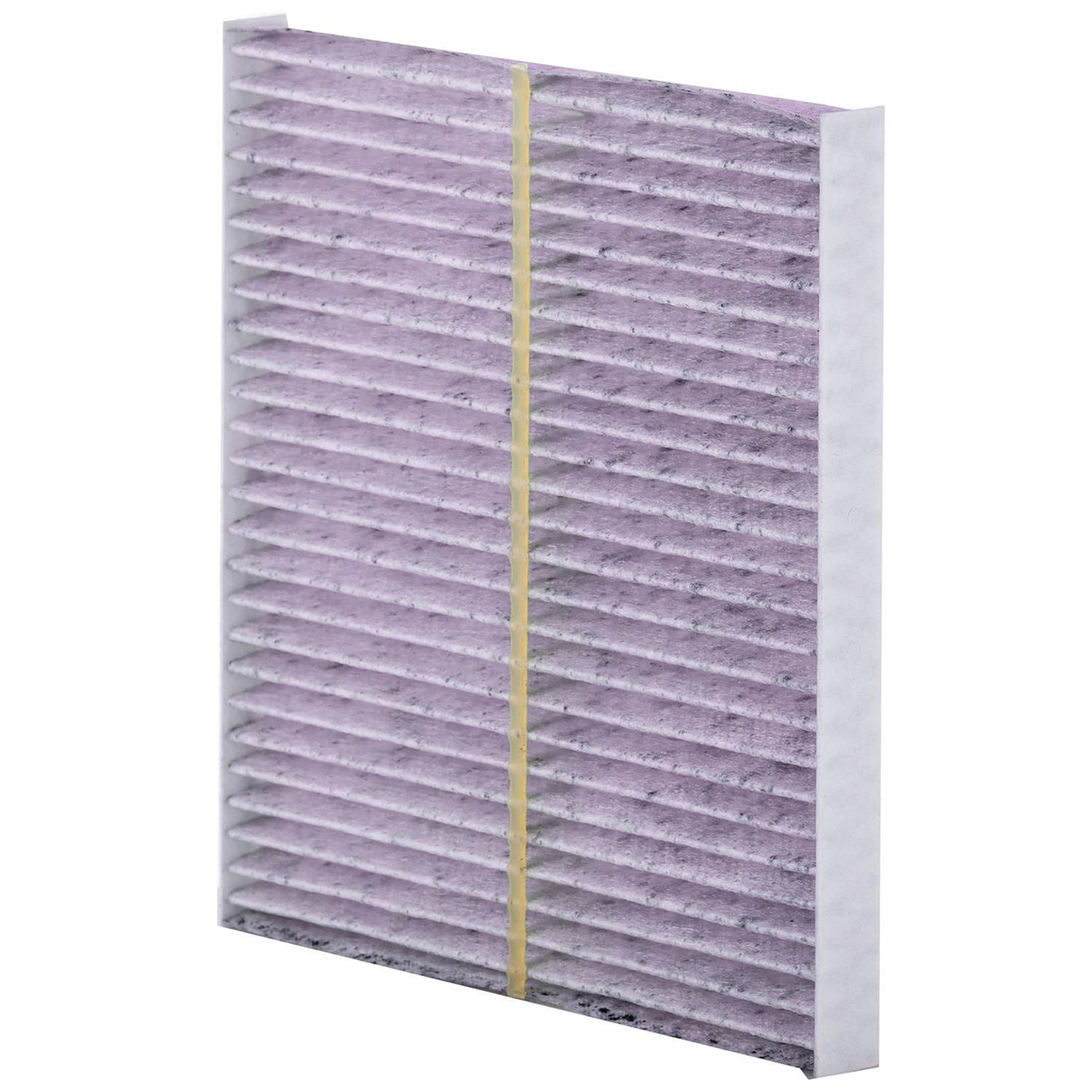 Febreze Odor Control Cabin Air Filter by PUREFLOW RZ18105 | Fits 2024 Nissan Z