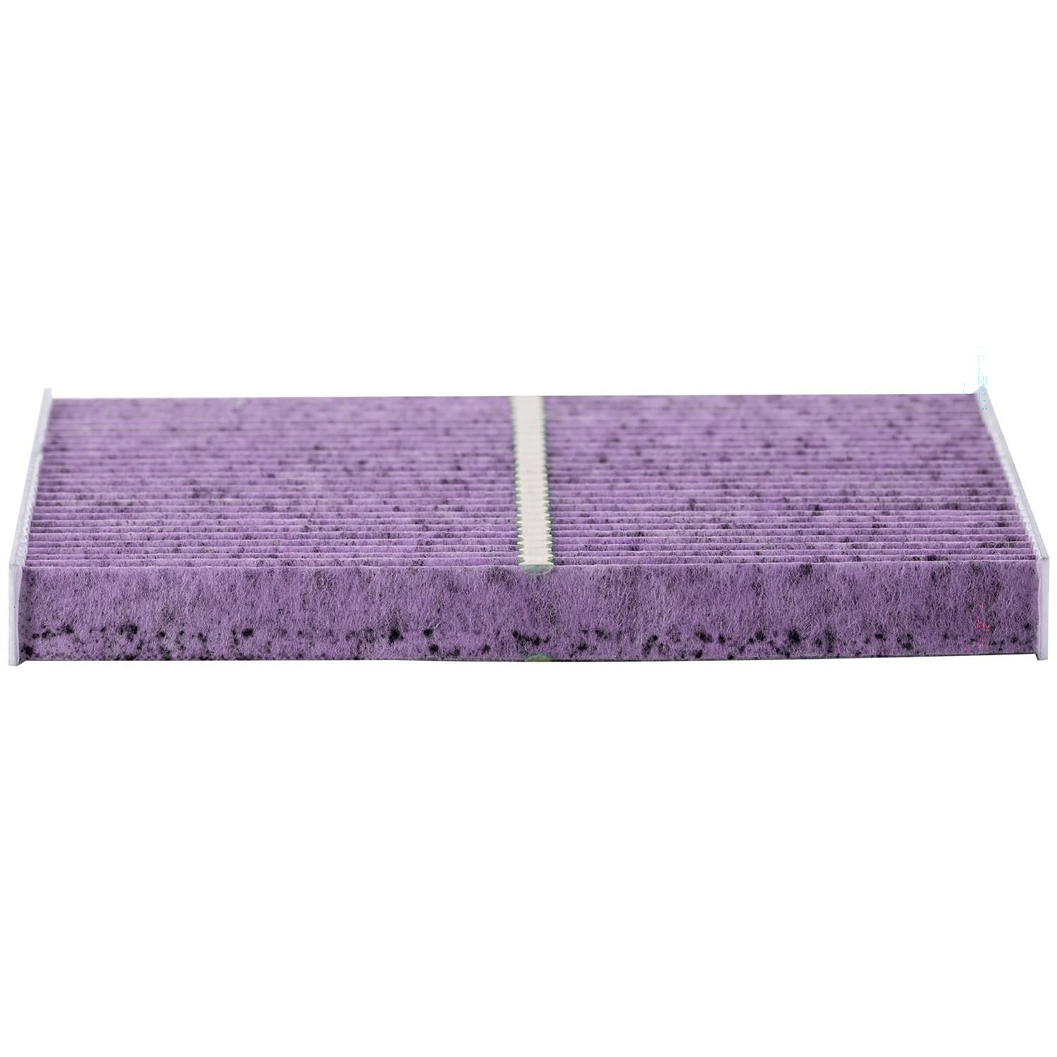 Febreze Odor Control Cabin Air Filter by PUREFLOW RZ18105 | Fits 2020 Nissan 370Z