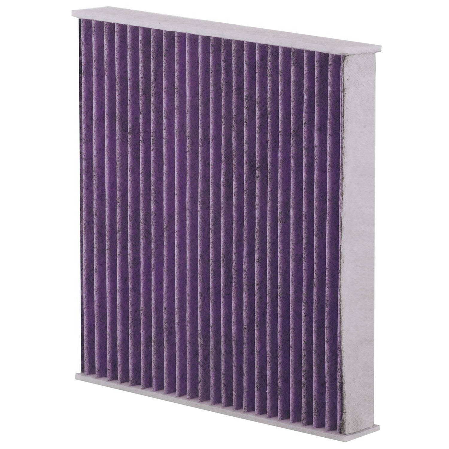 Febreze Odor Control Cabin Air Filter by PUREFLOW RZ18107 | Fits 2008 Lexus IS F