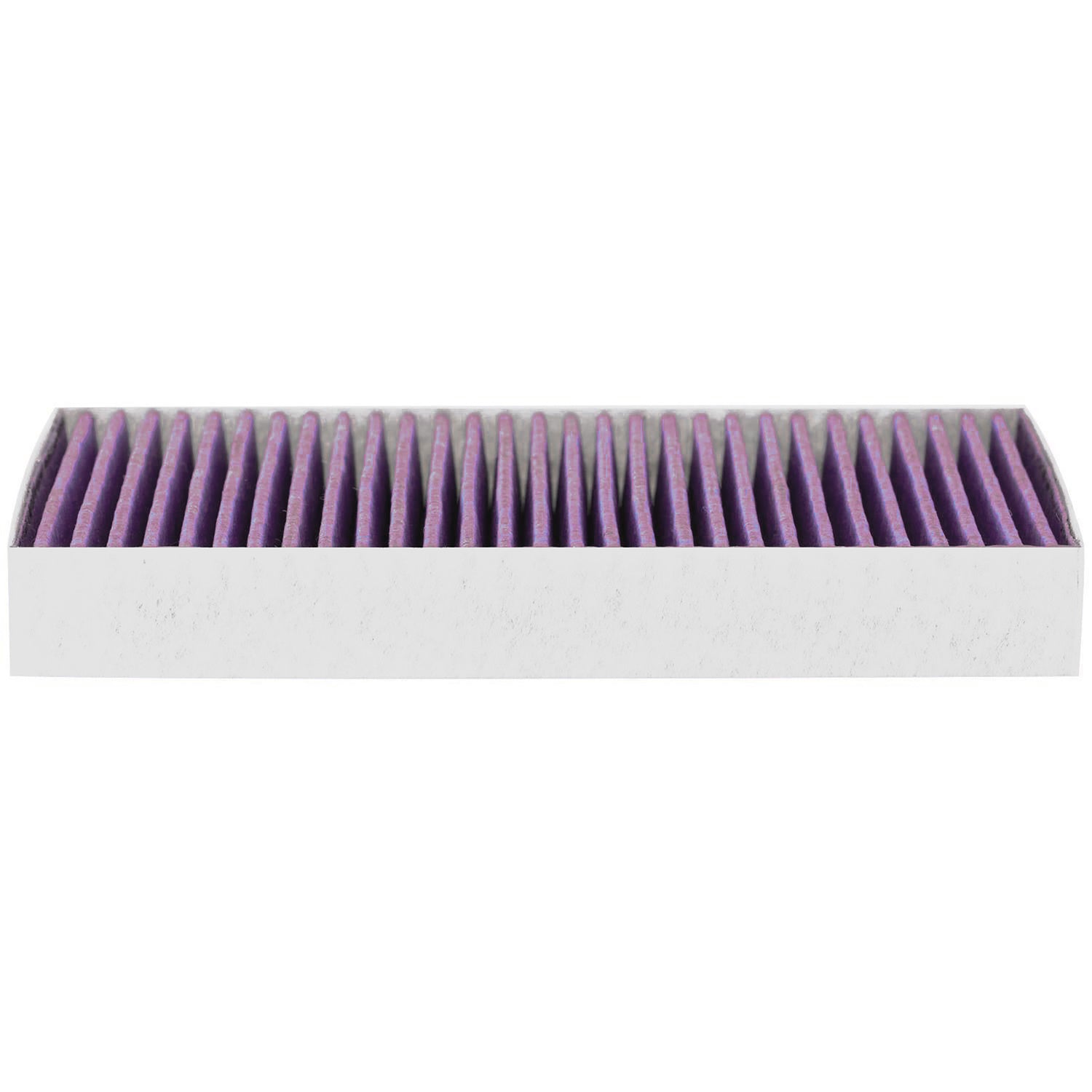 Febreze Odor Control Cabin Air Filter by PUREFLOW RZ18108 | Fits 2020 Chevrolet Equinox