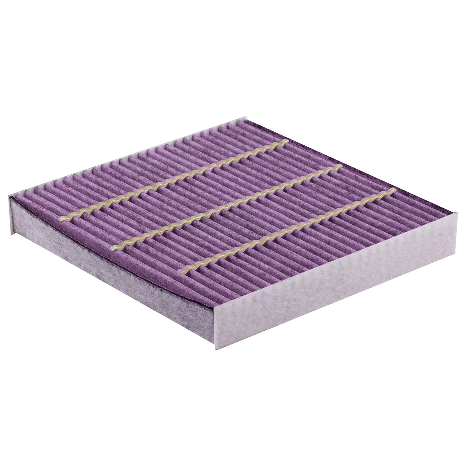 Febreze Odor Control Cabin Air Filter by PUREFLOW RZ18109 | Fits 2027 Acura ADX