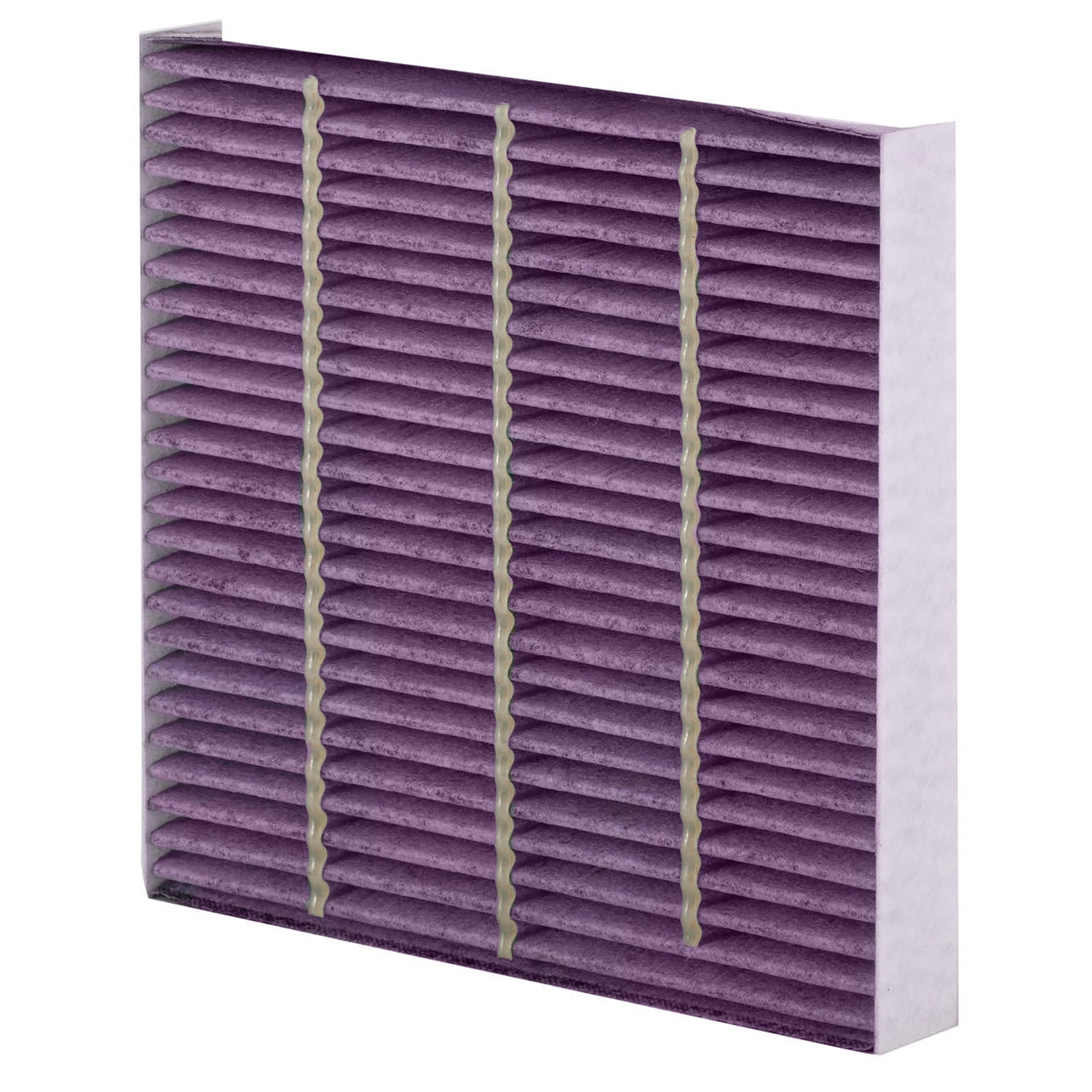 Febreze Odor Control Cabin Air Filter by PUREFLOW RZ18109 | Fits 2026 Honda HR-V