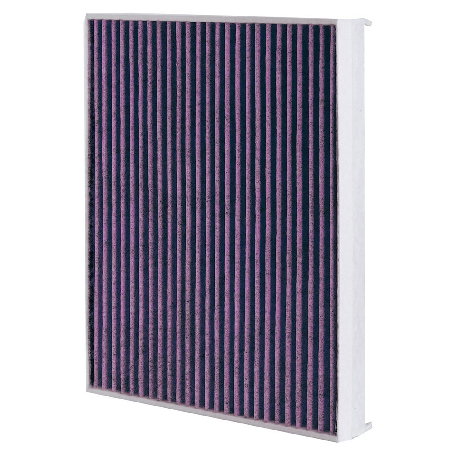 Febreze Odor Control Cabin Air Filter by PUREFLOW RZ18110 | Fits 2023 Ford Lobo