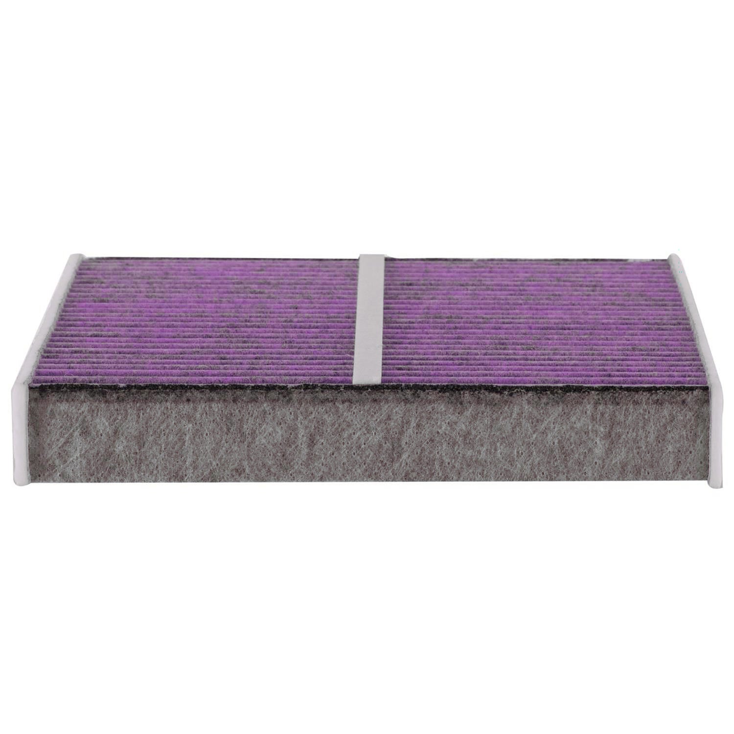 Febreze Odor Control Cabin Air Filter by PUREFLOW RZ18113 | Fits 2020 Mitsubishi Eclipse Cross