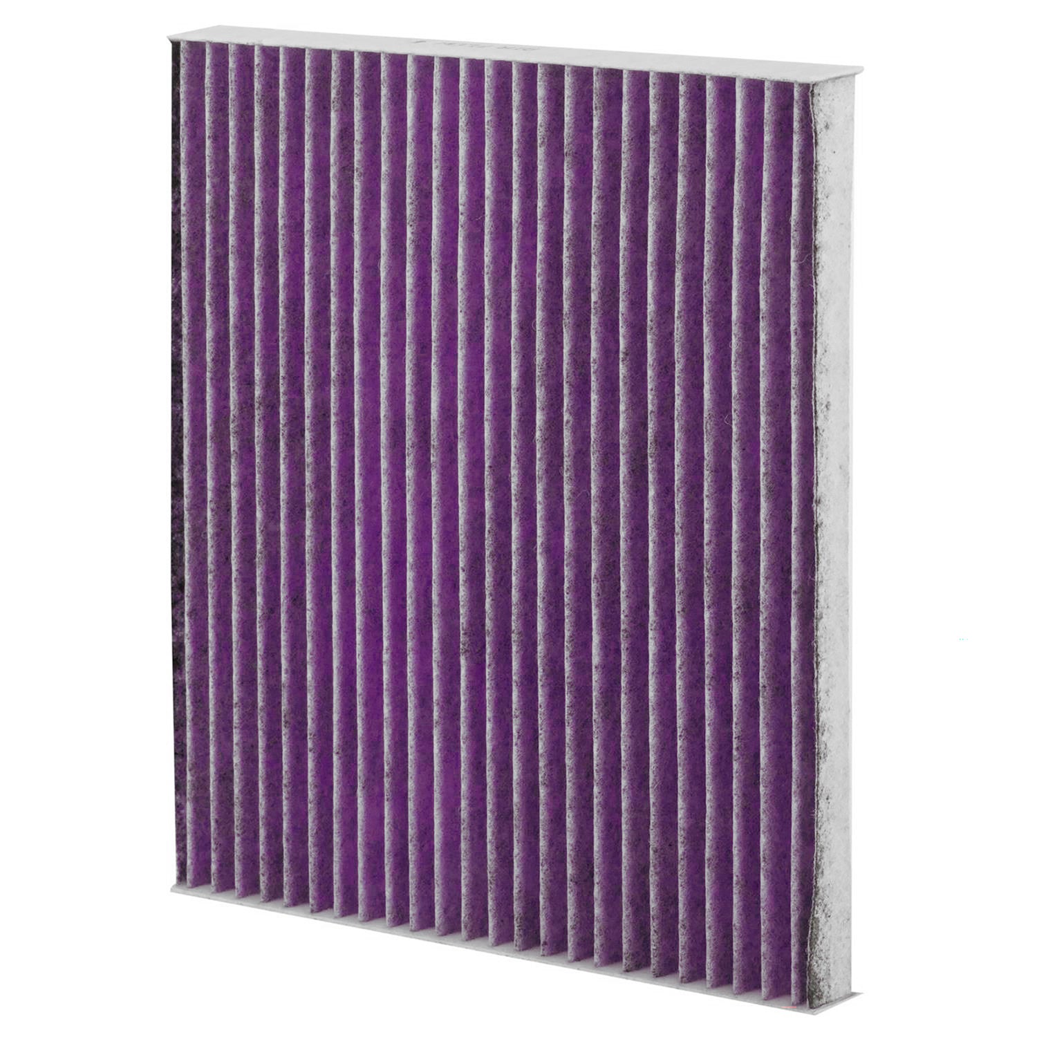 Febreze Odor Control Cabin Air Filter by PUREFLOW RZ18117 | Fits 2024 Chirey Tiggo 4PRO