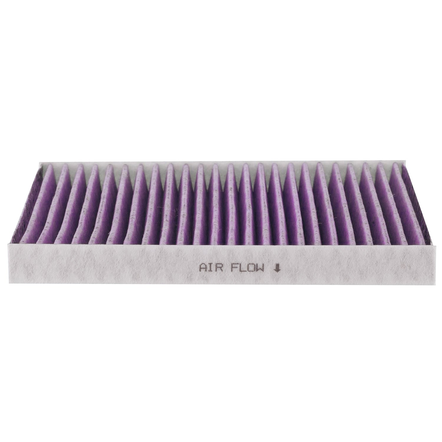 Febreze Odor Control Cabin Air Filter by PUREFLOW RZ18117 | Fits 2023 Chirey Omoda 5