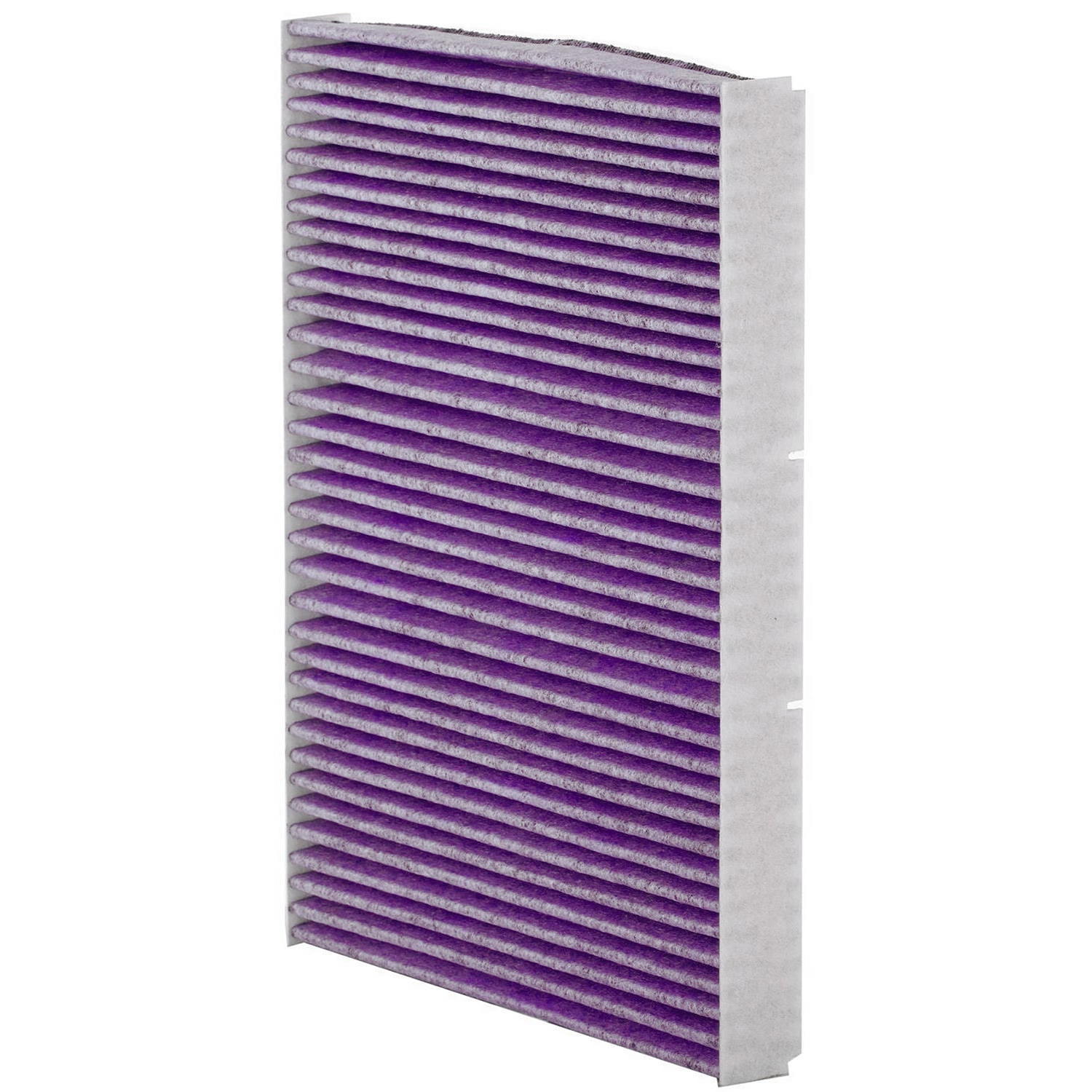 Febreze Odor Control Cabin Air Filter by PUREFLOW RZ18118 | Fits 2003 Seat Toledo