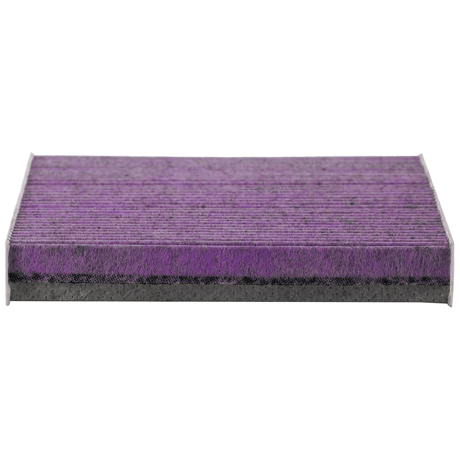 Febreze Odor Control Cabin Air Filter by PUREFLOW RZ18118 | Fits 2002 Volkswagen Golf