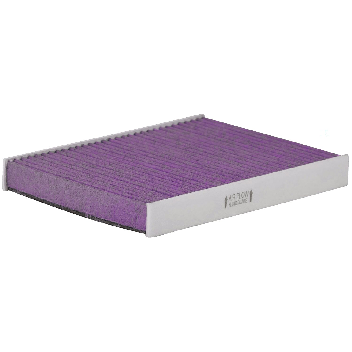 Febreze Odor Control Cabin Air Filter by PUREFLOW RZ18119 | Fits 2024 Lexus GX550