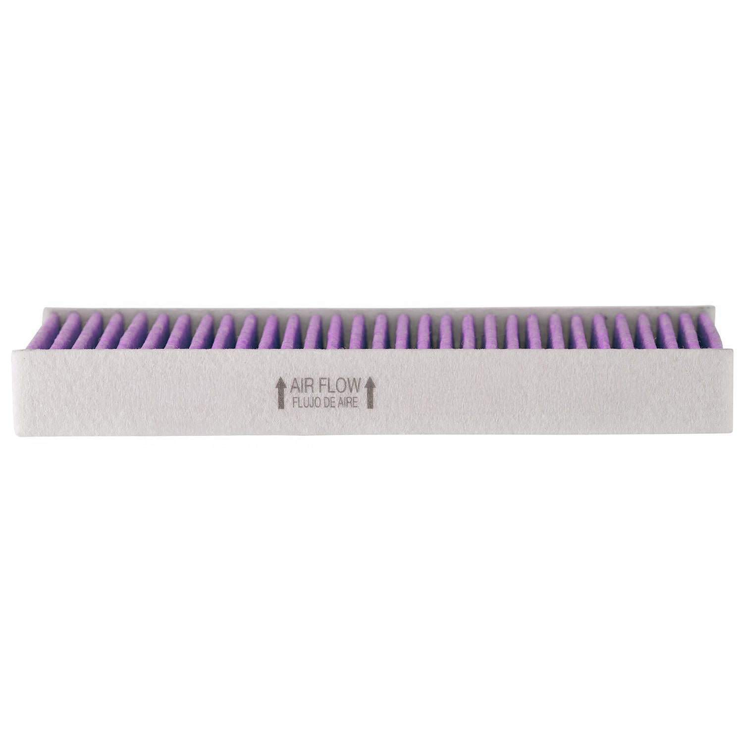Febreze Odor Control Cabin Air Filter by PUREFLOW RZ18119 | Fits 2025 Toyota Tacoma