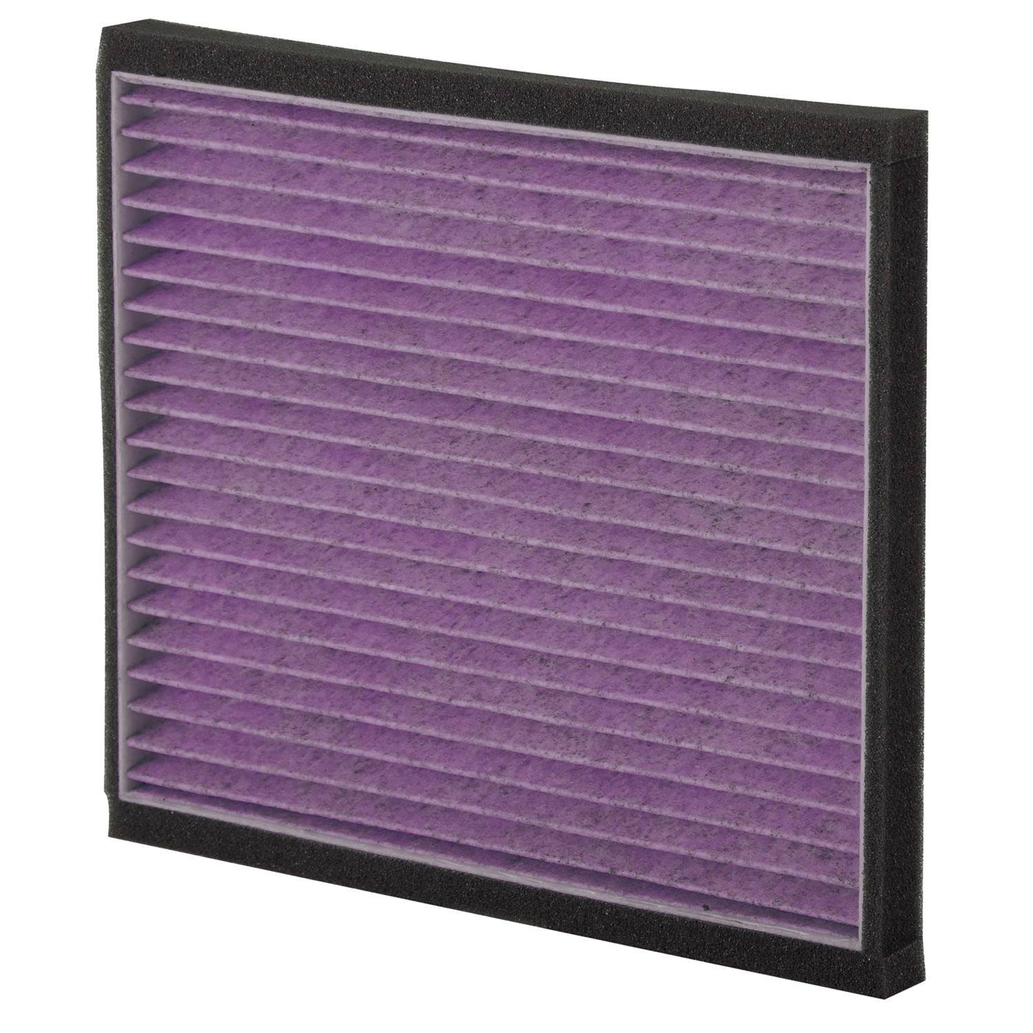 Febreze Odor Control Cabin Air Filter by PUREFLOW RZ18120 | Fits 2005 Scion tC